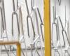PeopleForBikes Launches Initiative to Expand U.S. Bicycle Production